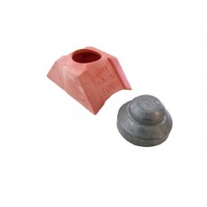 0130-0050 БЛОК