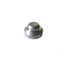 0135-2059  ГРУЗ 200 ГР.
