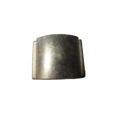 0135-3063 - ГРУЗ, 250 ГР.