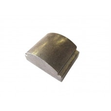0135-3064 -ГРУЗ 260 ГР.