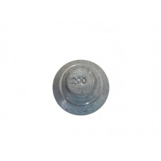 C13-200 - ГРУЗ - 200 ГР.