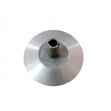 5105-0048 - ФЛАНЕЦ, ФИКСИРОВАННЫЙ