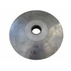 5110-0018 - ФЛАНЕЦ, РАЗДВИЖНОЕ