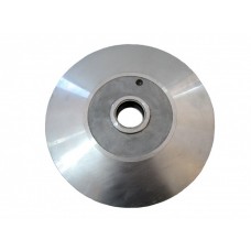 5110-0020 - ФЛАНЕЦ, РАЗДВИЖНОЕ