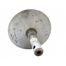 A-152-13 ШКИФ