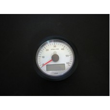 613-184  ТАХОМЕТР 0-6000 XT