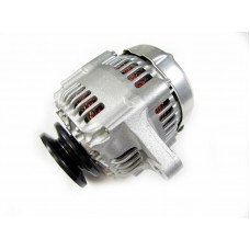 850-41 ГЕНЕРАТОР - 40 AMP