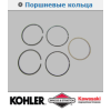 поршневые кольца