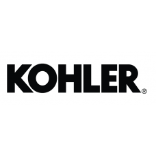 6631802-S Головка блока Kohler