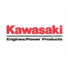 Головка блока Kawasaki №11008-2139 (11008-0820)