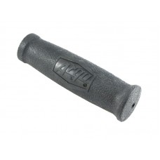 127-35 Ручка газа 127-35 Ручка газа